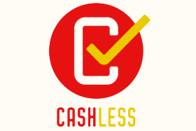 Permalink to: キャッシュレス・ポイント還元